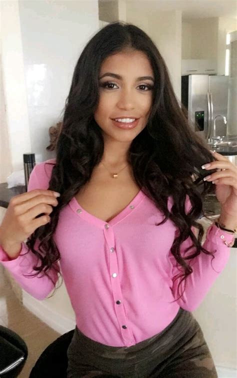 rodriguez xxx|Veronica Rodriguez New Porn Videos .